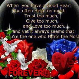 Meet your Posher, Lois